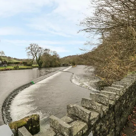 Grimbles Ulverston